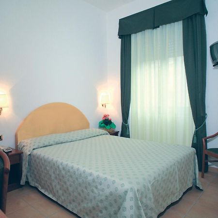 Hotel Terme Sibarite Cassano allo Ionio Extérieur photo