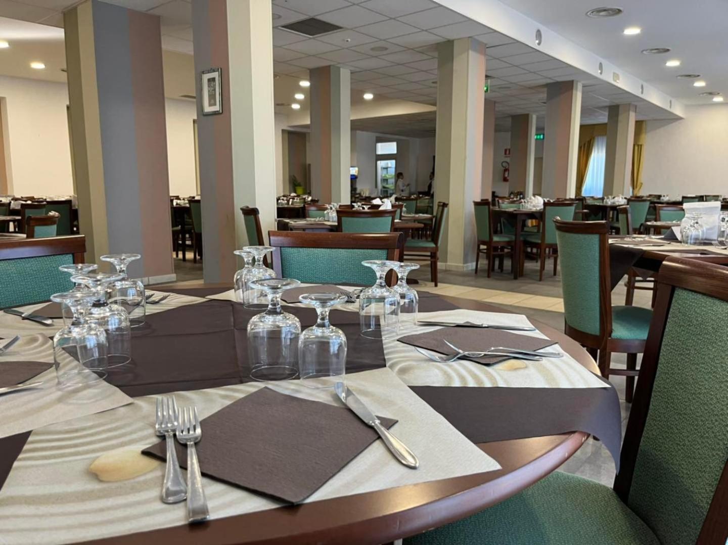 Hotel Terme Sibarite Cassano allo Ionio Extérieur photo